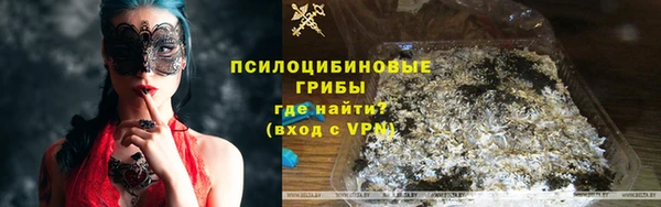 хмурый Волосово