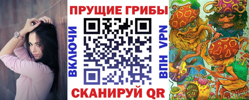 Купить где  Окуловка  Галлюциногенные грибы мицелий 